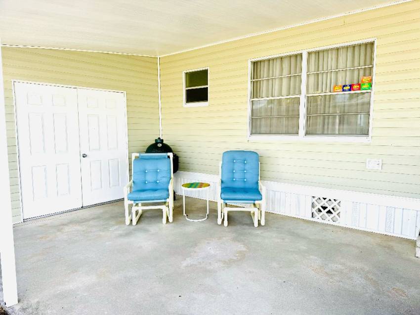 63 Temple Circle a Winter Haven, FL Mobile or Manufactured Home for Sale